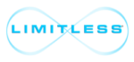 LIMITLESS University